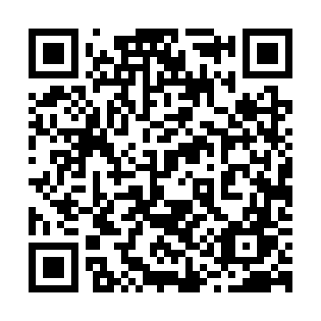 QR code for 214 3VW