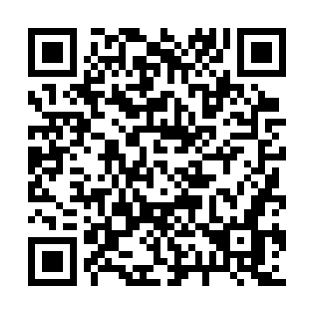QR code for 214 3WN