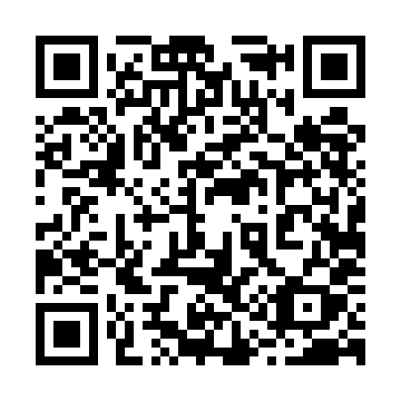 QR code for 214 5HY