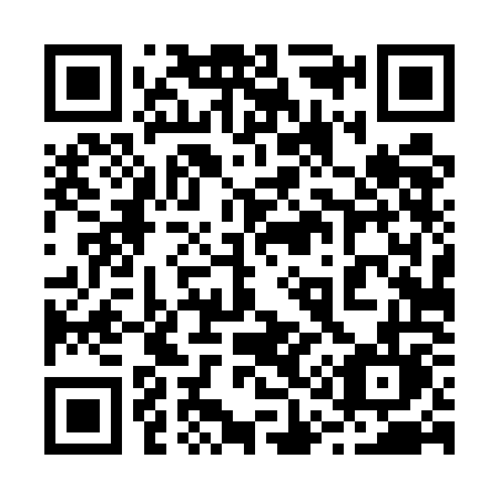 QR code for 214 5OL