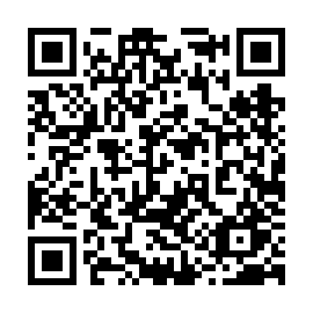 QR code for 214 6JW