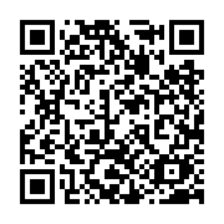 QR code for 214 7GM