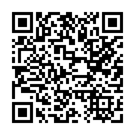 QR code for 214 8GC