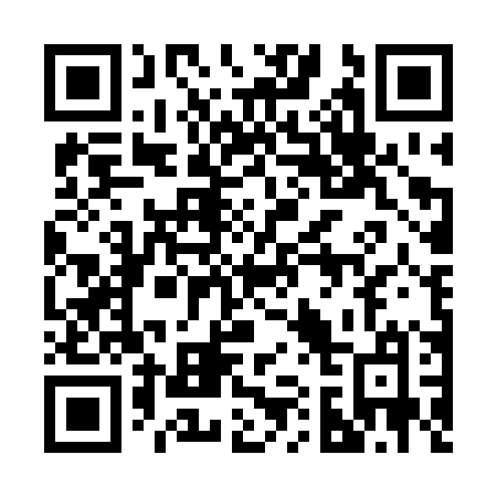 QR code for 214 BPM