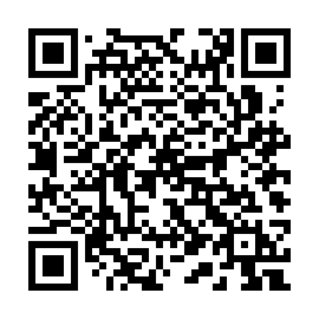 QR code for 214 CCH
