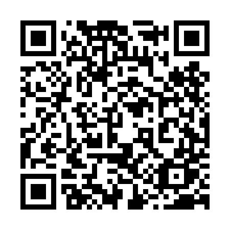 QR code for 214 DDP