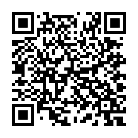 QR code for 214 DJW