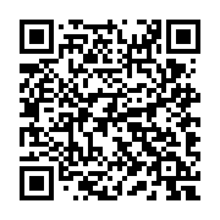 QR code for 214 FID