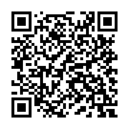QR code for 214 HQM