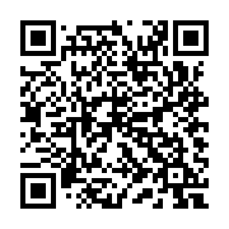 QR code for 214 IQE