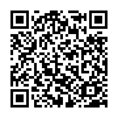 QR code for 214 JBU