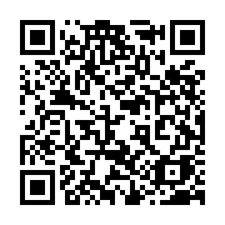 QR code for 214 MGA