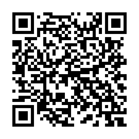 QR code for 214 MRM