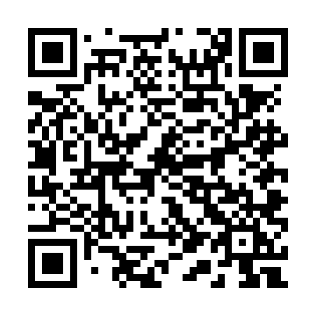 QR code for 214 NLI