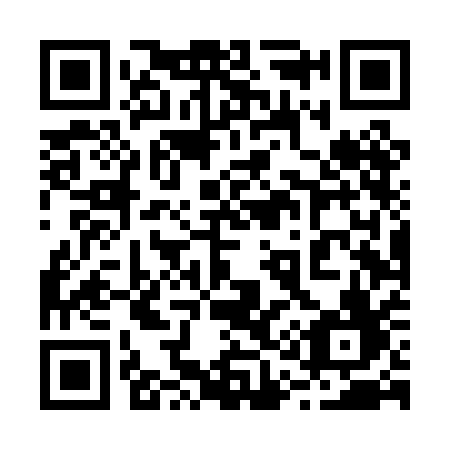 QR code for 214 PAF