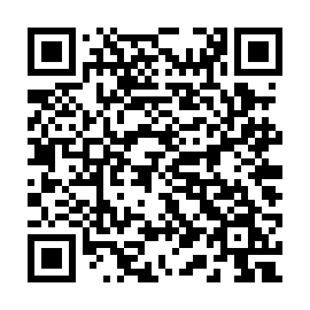 QR code for 214 PBN