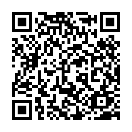 QR code for 214 PCT