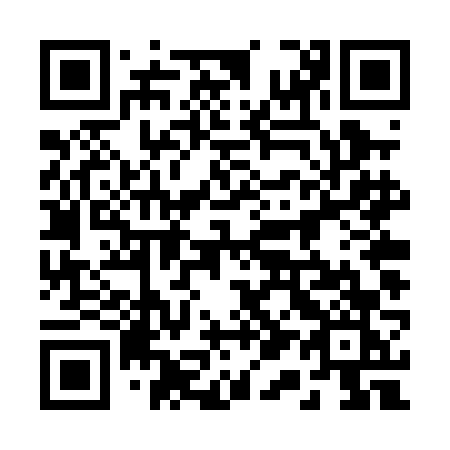 QR code for 214 PFK