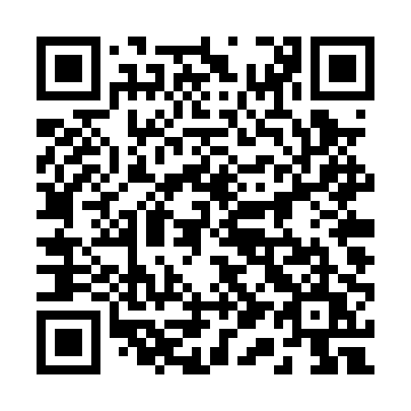 QR code for 214 PPU