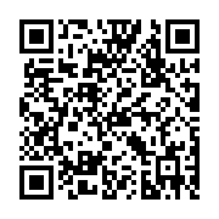 QR code for 214 QCA