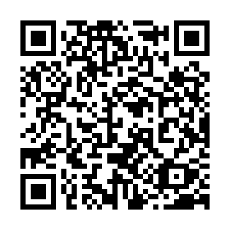 QR code for 214 QSY