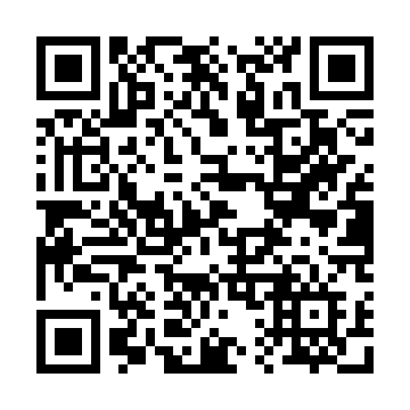 QR code for 214 SQF