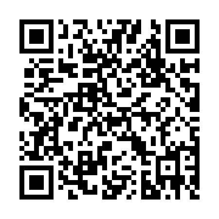 QR code for 214 YQH