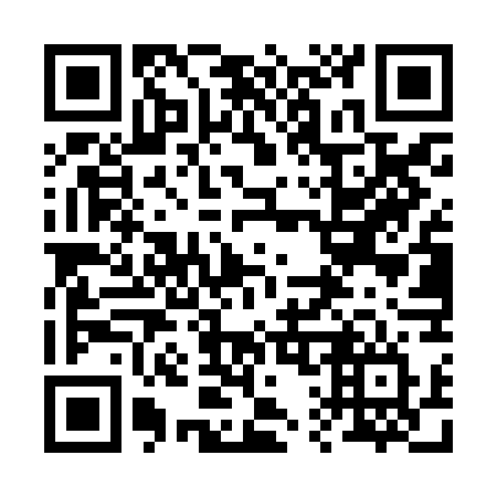 QR code for 214 ZGV