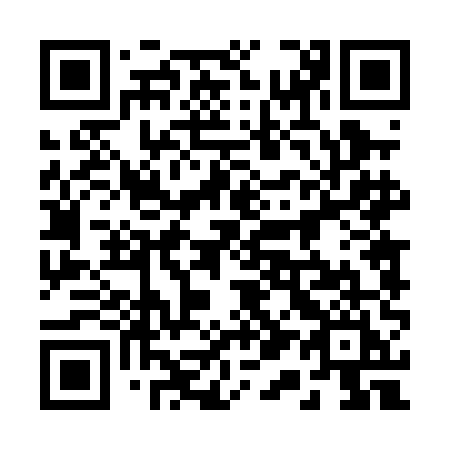 QR code for plate 214 0EI