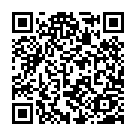 QR code for 2140OU