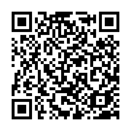QR code for 2140QA
