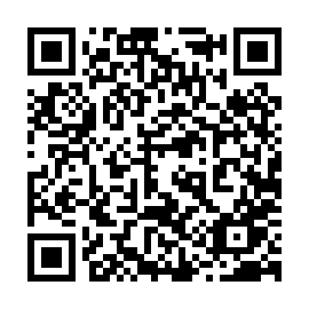QR code for 2140XW