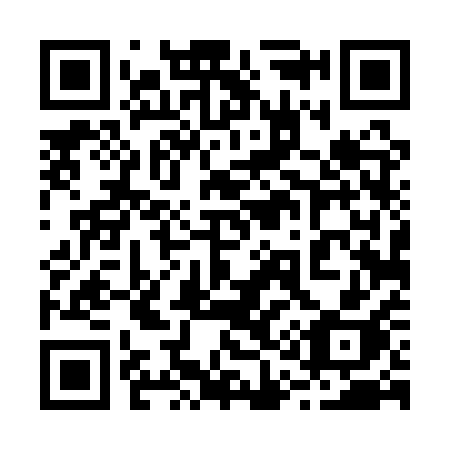 QR code for 2141QH