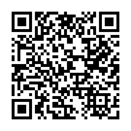 QR code for 2143AC