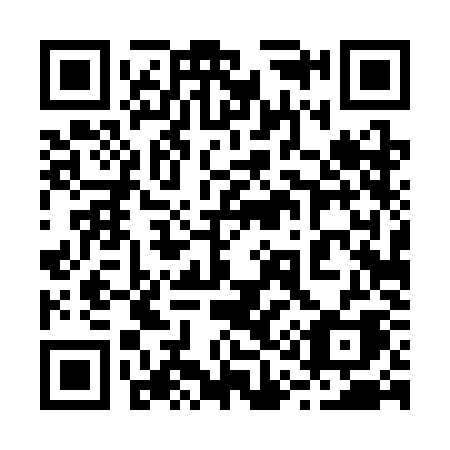 QR code for 2143KA