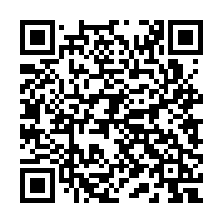 QR code for 2143PJ