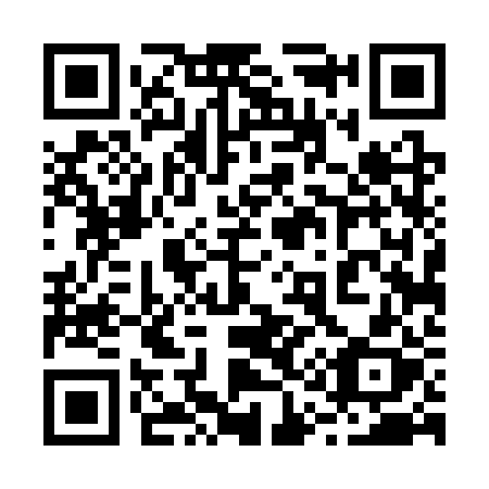 QR code for 2143RX