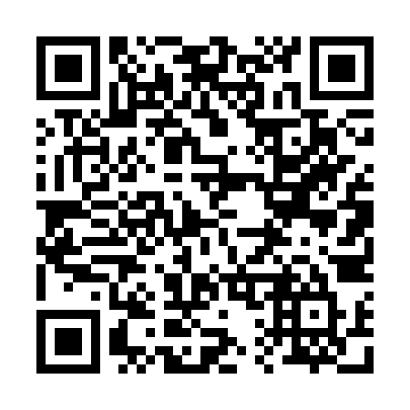 QR code for 2143ZU