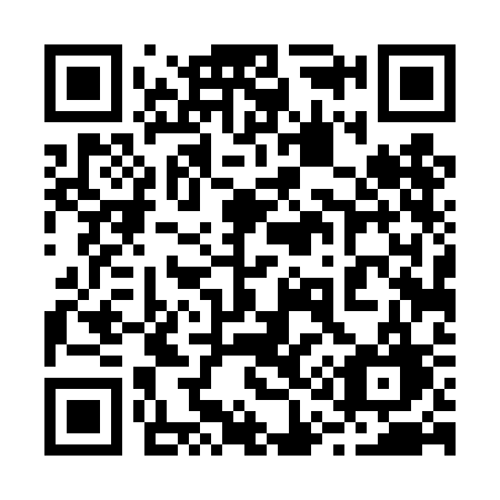 QR code for 2144CG