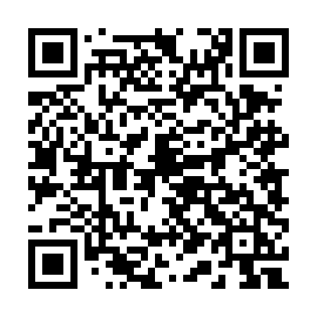 QR code for 2144DJ