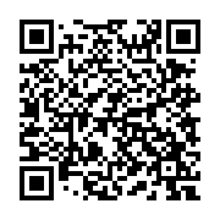 QR code for 2144FO