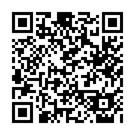 QR code for 2145CD