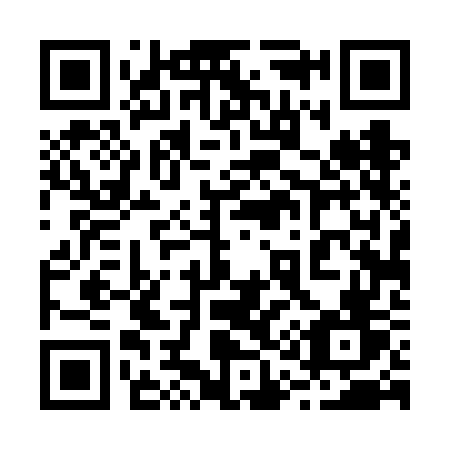 QR code for 2146GV