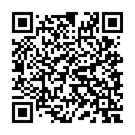 QR code for 2146MJ