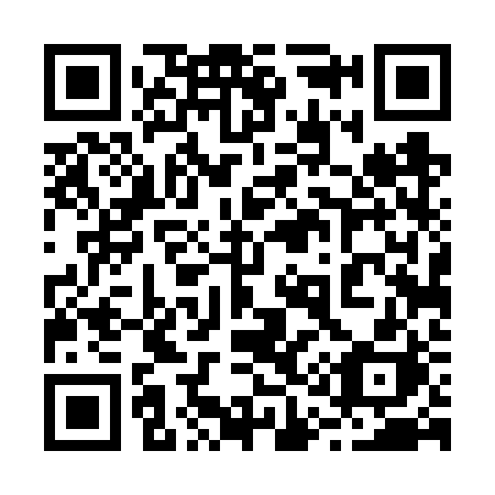 QR code for 2146RH