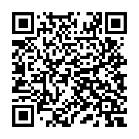 QR code for 2146TT