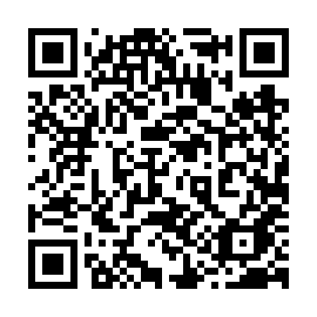 QR code for 2146XA