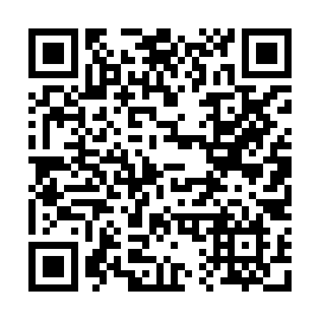QR code for 2148KN