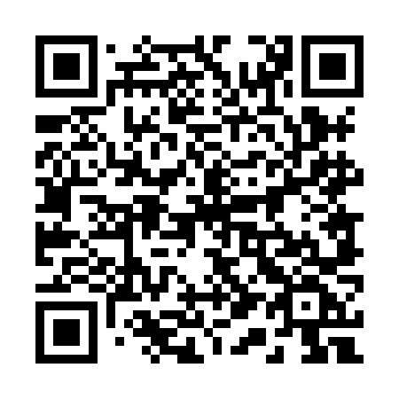 QR code for 2148NF