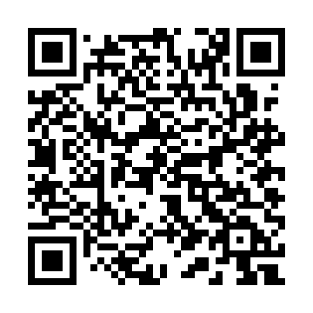 QR code for 214AED
